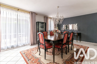 achat maison mtevrain 77144