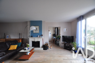 achat maison mtevrain 77144
