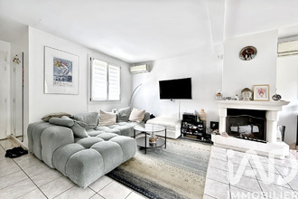 achat maison mtevrain 77144