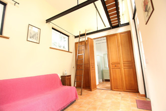 achat maison mtevrain 77144