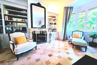 achat maison mtevrain 77144