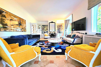 achat maison mtevrain 77144
