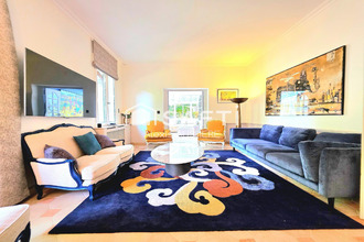 achat maison mtevrain 77144