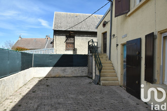 achat maison mteynard 38770