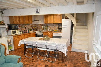 achat maison mteynard 38770