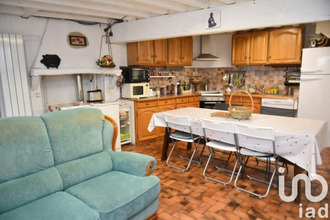 achat maison mteynard 38770