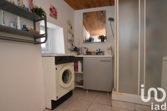 achat maison mteynard 38770