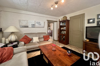 achat maison mteynard 38770