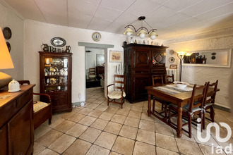 achat maison mteynard 38770