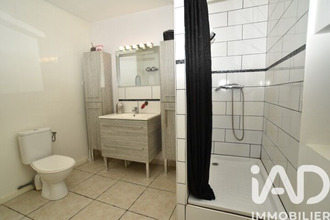 achat maison mteynard 38770