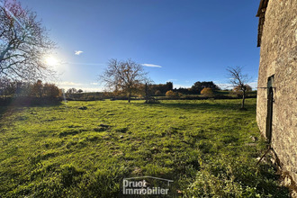 achat maison mtezic 12460