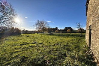 achat maison mtezic 12460