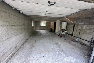 achat maison mtezic 12460