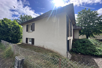 achat maison mtezic 12460
