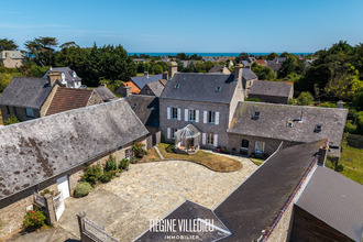 achat maison mtfarville 50760