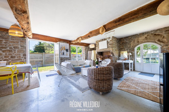 achat maison mtfarville 50760