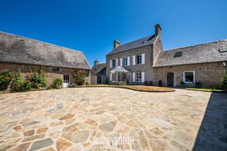 achat maison mtfarville 50760