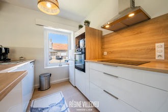 achat maison mtfarville 50760