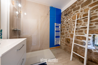 achat maison mtfarville 50760