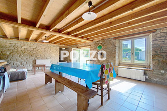 achat maison mtfarville 50760