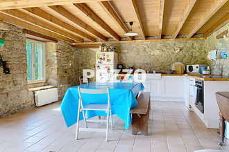 achat maison mtfarville 50760