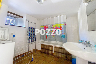 achat maison mtfarville 50760