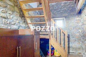 achat maison mtfarville 50760