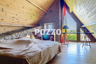 achat maison mtfarville 50760