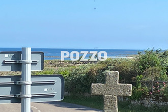 achat maison mtfarville 50760