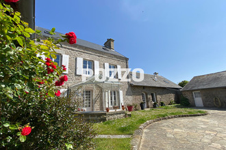 achat maison mtfarville 50760
