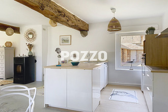 achat maison mtfarville 50760