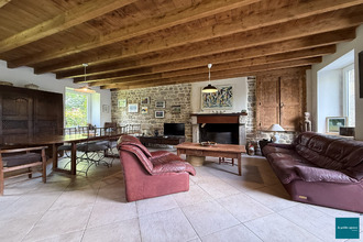 achat maison mtfarville 50760