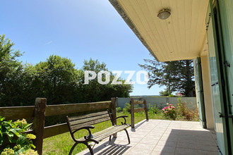 achat maison mtfarville 50760