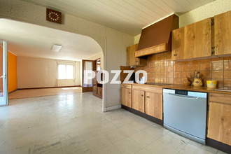 achat maison mtfarville 50760