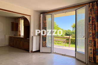 achat maison mtfarville 50760