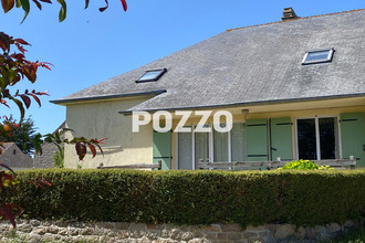 achat maison mtfarville 50760