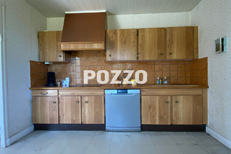 achat maison mtfarville 50760