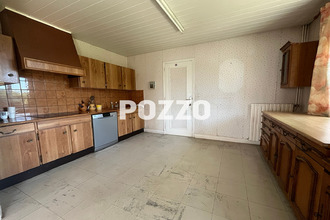 achat maison mtfarville 50760