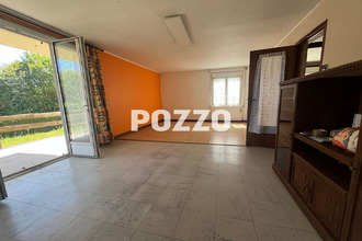 achat maison mtfarville 50760