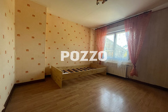 achat maison mtfarville 50760