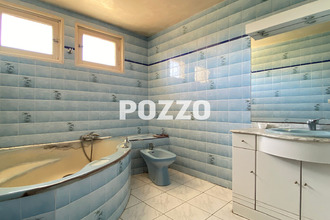 achat maison mtfarville 50760