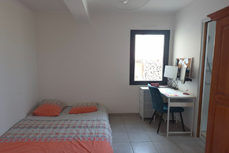 achat maison mtfarville 50760