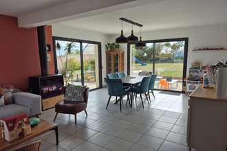 achat maison mtfarville 50760