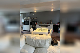 achat maison mtfaucon 02540