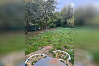 achat maison mtfaucon 02540