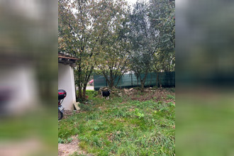 achat maison mtfaucon 02540