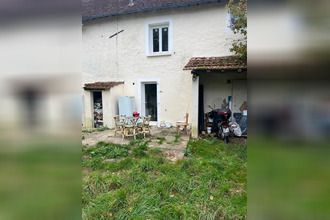 achat maison mtfaucon 02540