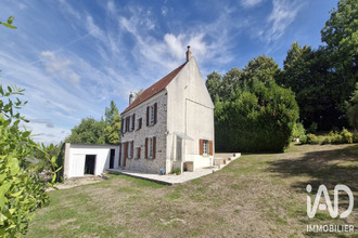 achat maison mtfaucon 02540