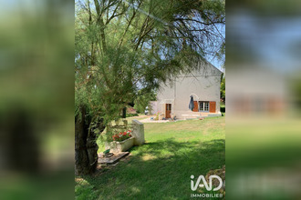 achat maison mtfaucon 02540