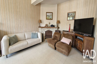 achat maison mtfaucon 02540